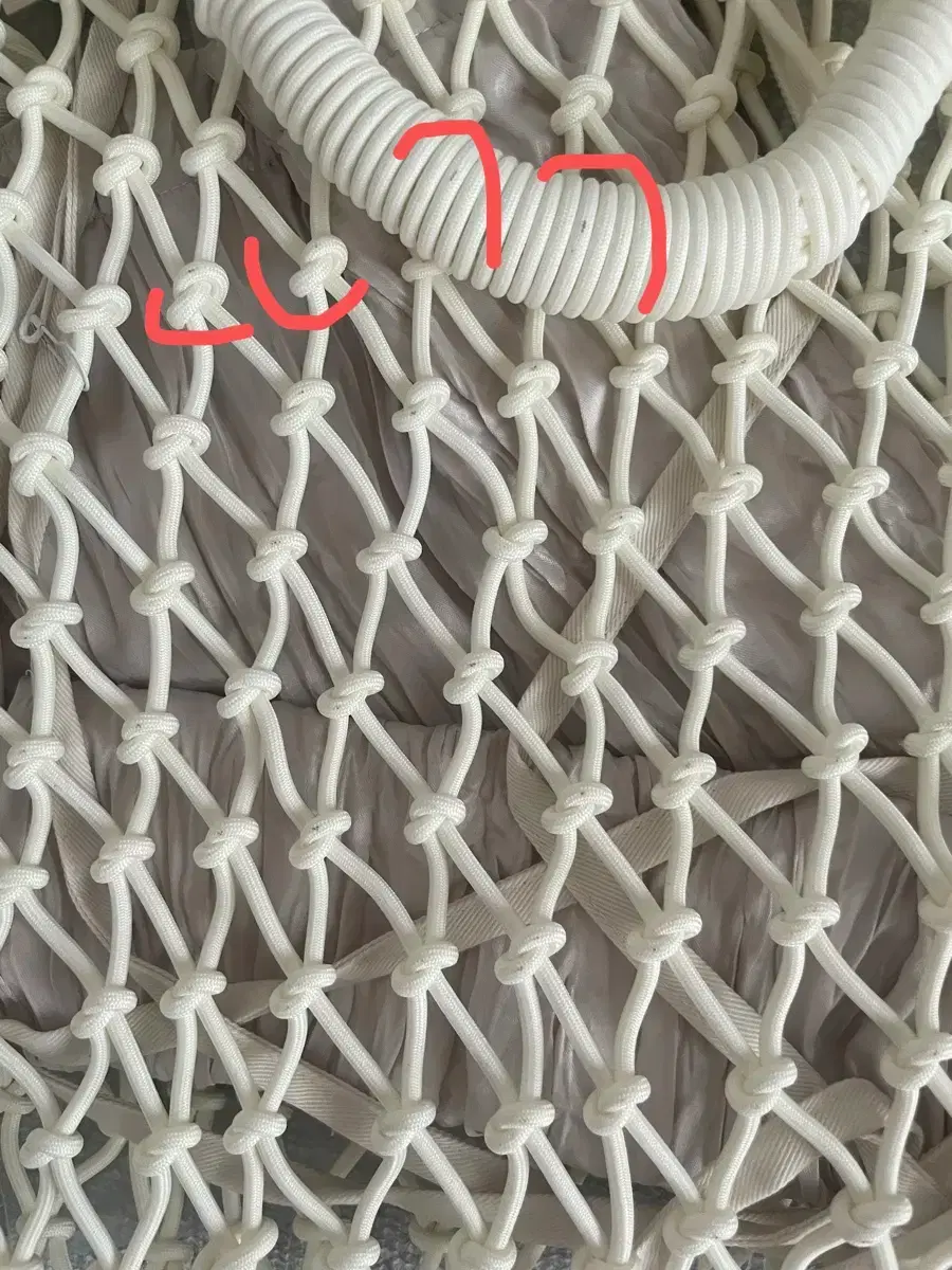 thumbnail-10